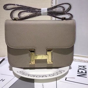 Hermes Handbags 597